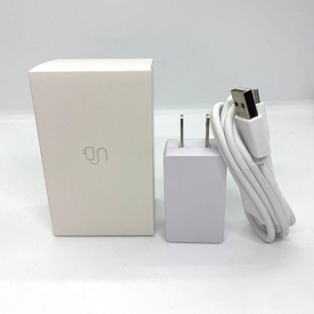 ヤーマン ブルーム　レッド　家庭用美顔器　未使用