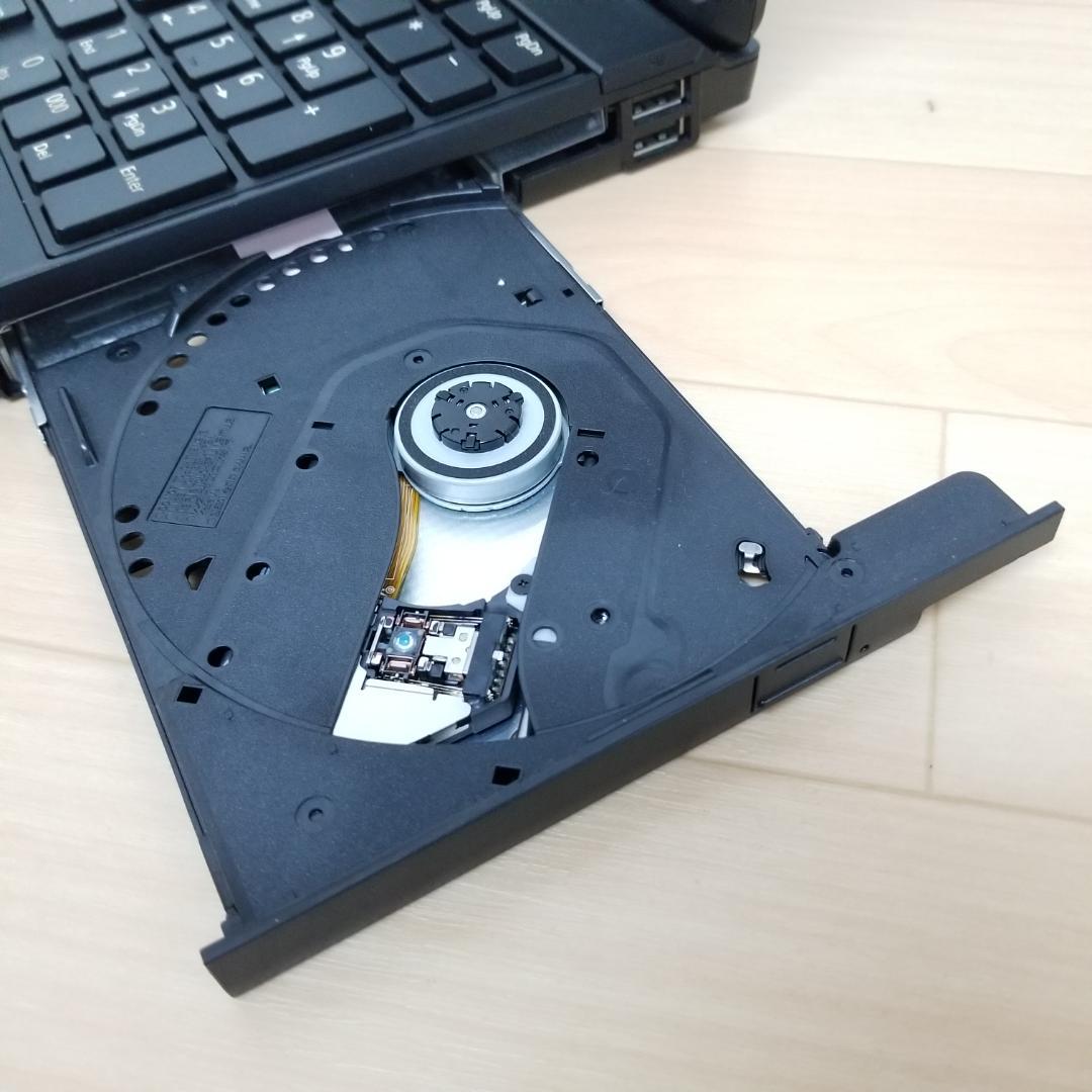 i5 新品SSD スピード発送 即使用可ノートPC 富士通 (E0335)