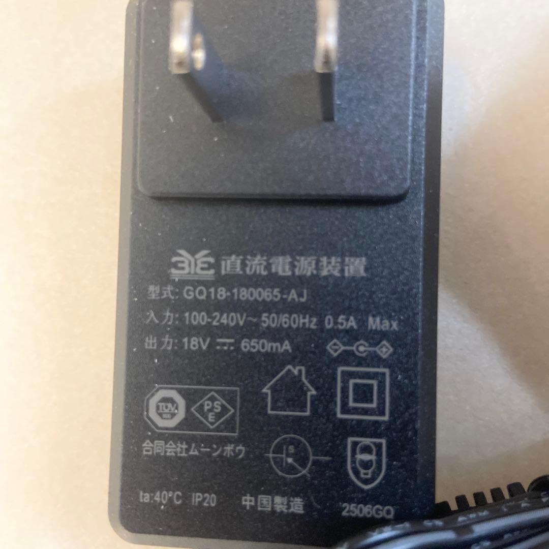 掃除機♥コードレス 業界初腰痛ゼロ折りたたみ式 70KPa超強力吸引 自立式