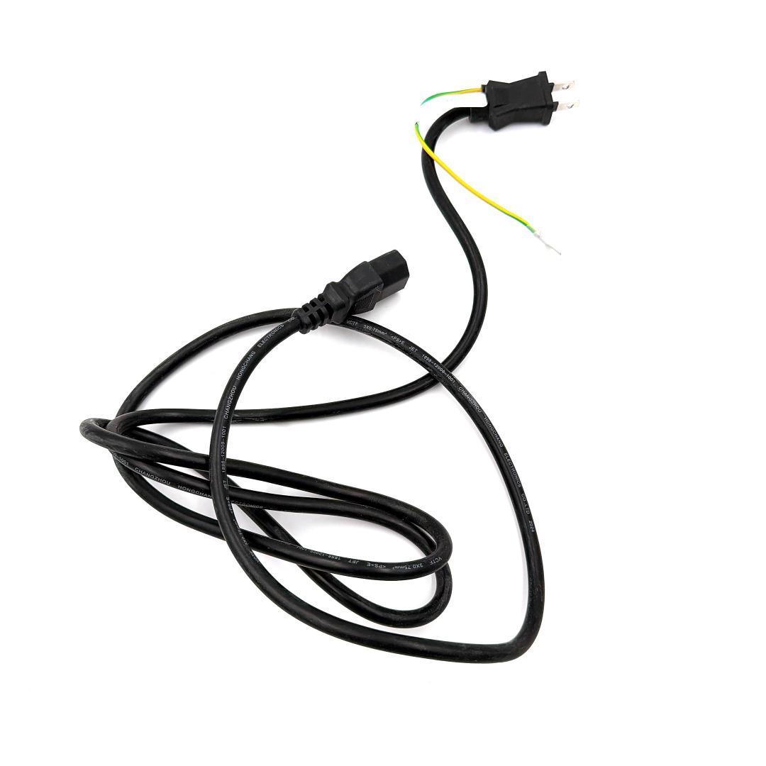 【美品】I-O DATA A271DB 27インチ モニター｜動作良好