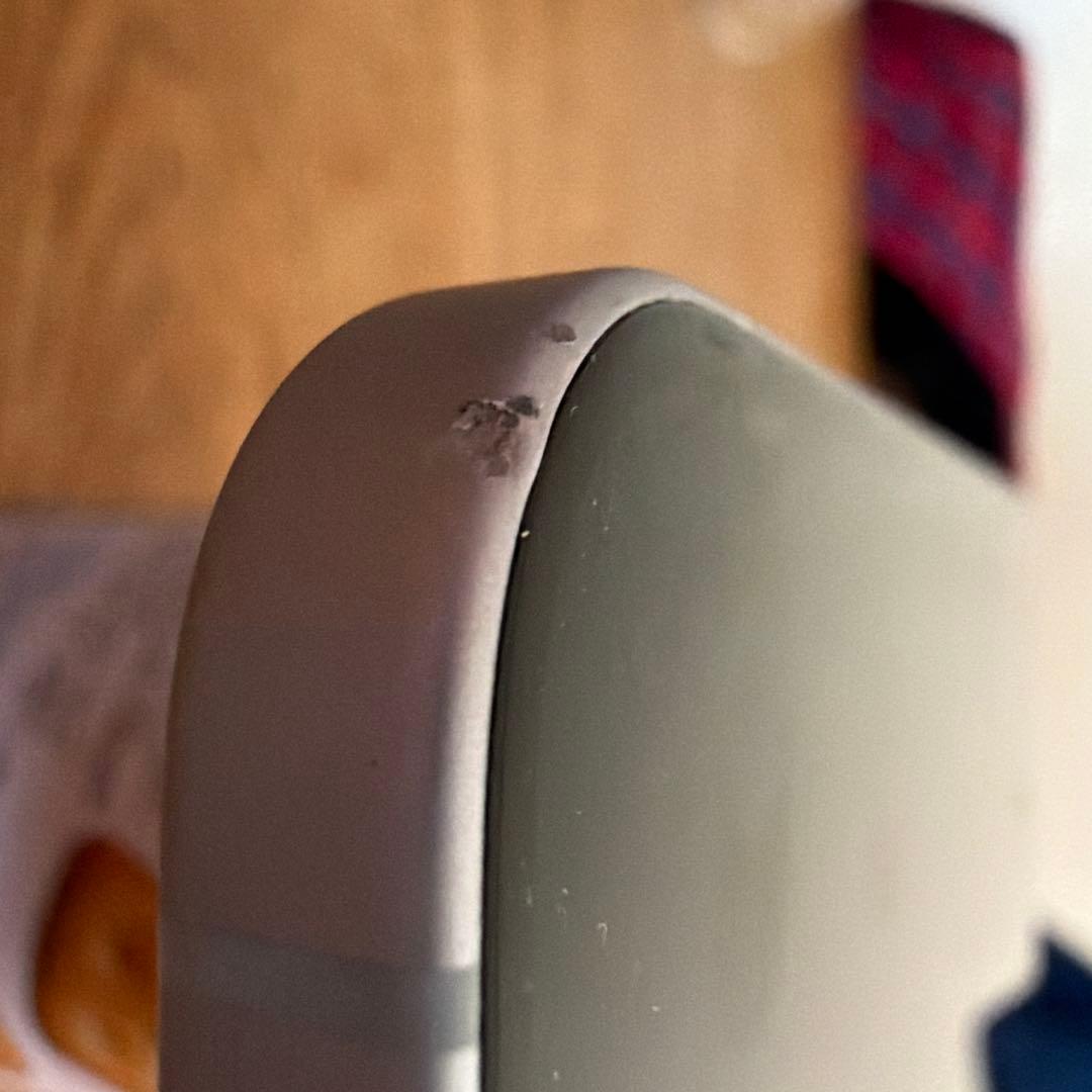 Apple iPhone 15プラス