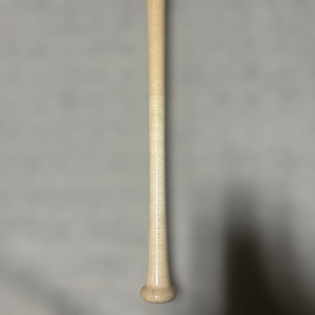 DeNA 佐野恵太選手　NPBバット 即買い⭕️です。