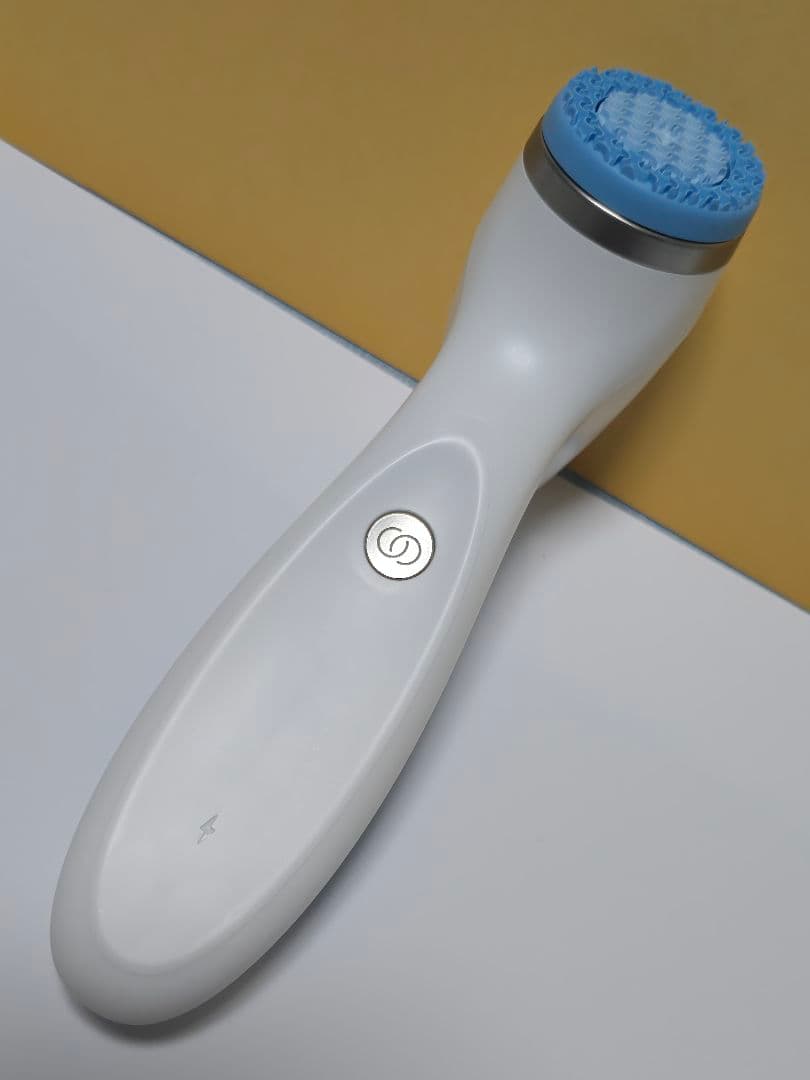 ニュースキン ageLOC ルミスパ iO(クレンザー付き)