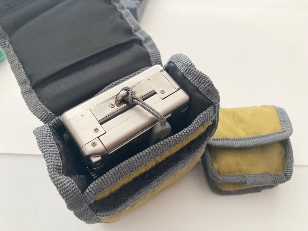 Canon IXY DIGITAL 300 デジタルカメラ 動作確認済み