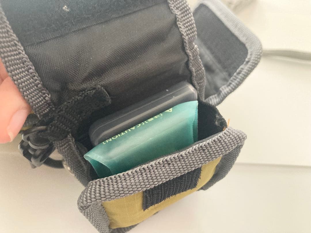 Canon IXY DIGITAL 300 デジタルカメラ 動作確認済み