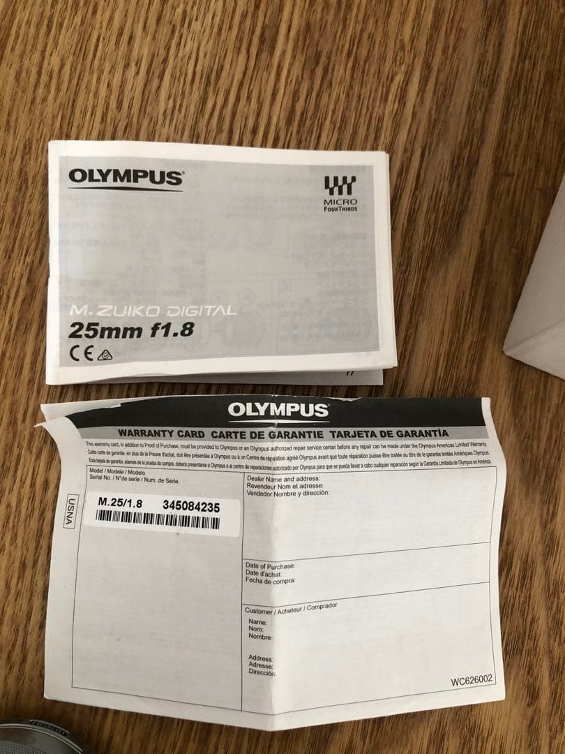 OLYMPUS PEN E-PL9 ホワイト