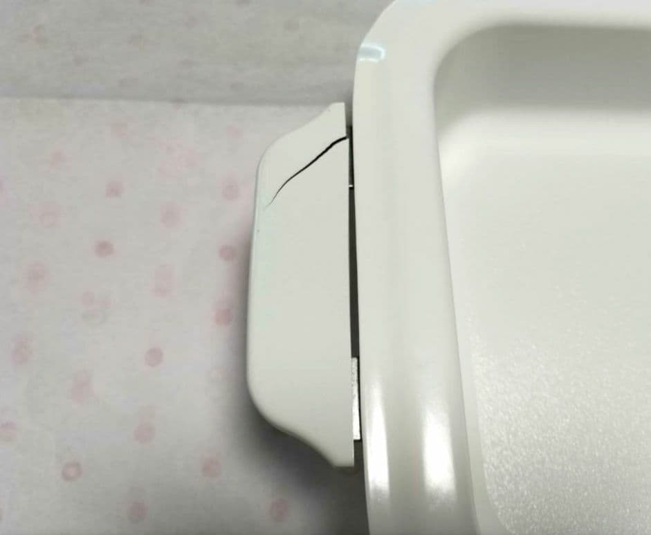 BRUNO コンパクトホットプレート ホワイト