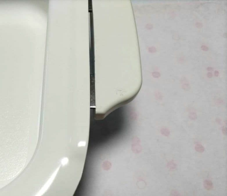 BRUNO コンパクトホットプレート ホワイト