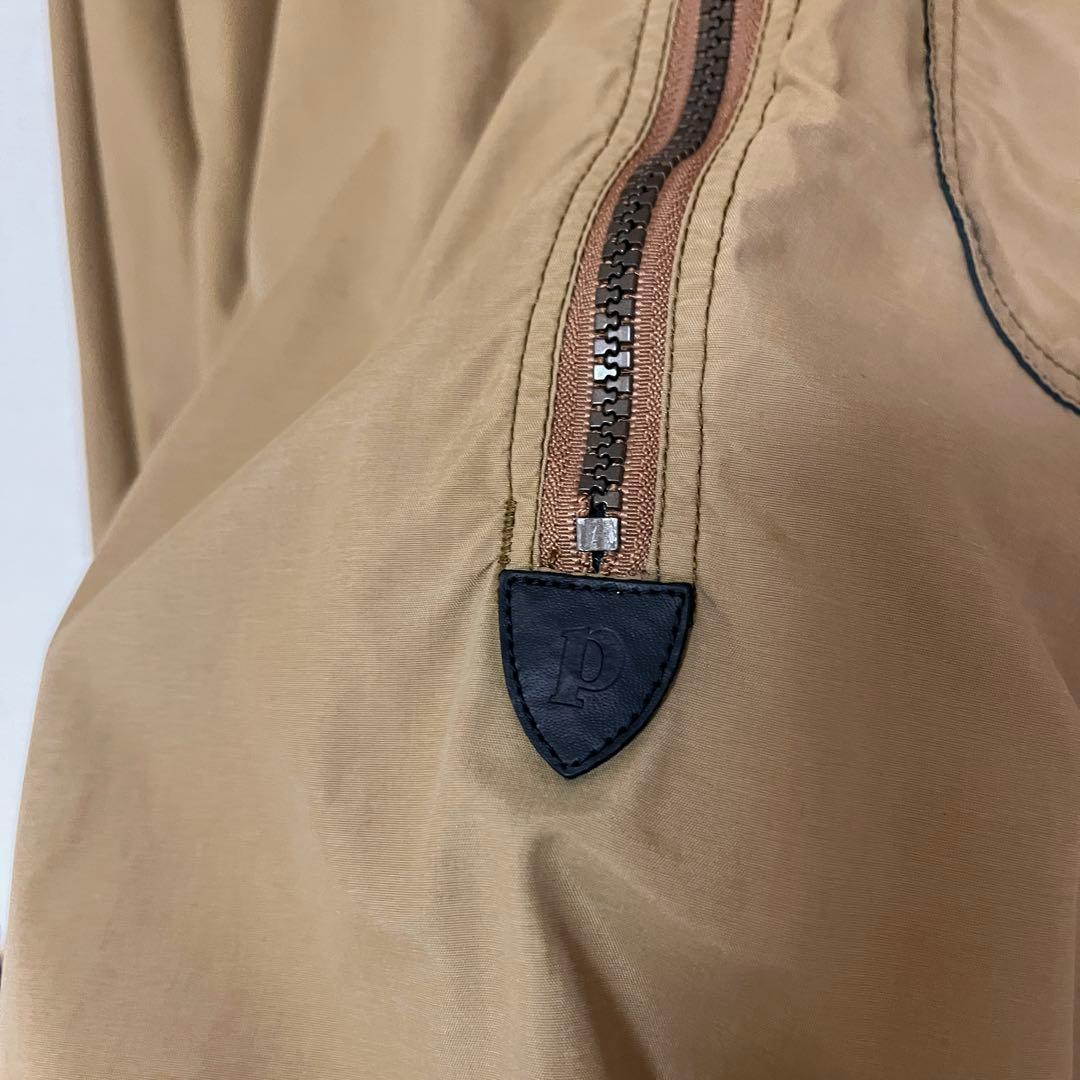 90s patagonia アルターアイスアノラック ゴールド イエロー L