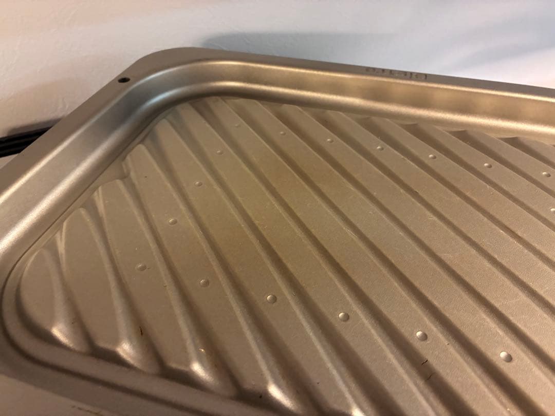 Panasonic パナソニック NE-BS905 ビストロ オーブンレンジ