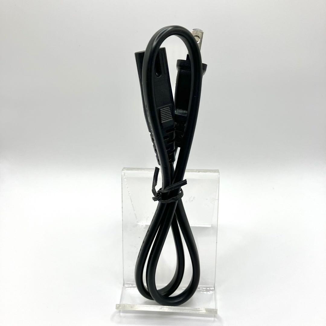 【美品/付属品完備】CASIO EXILIM EX-Z1200 デジカメ 動作品