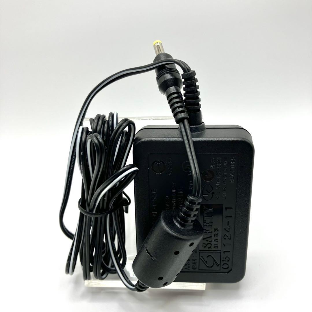 【美品/付属品完備】CASIO EXILIM EX-Z1200 デジカメ 動作品