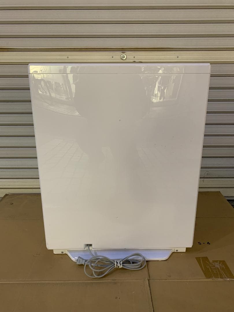 Panasonic 20年製　ヒーターレス気化式加湿機 FE-KXP20