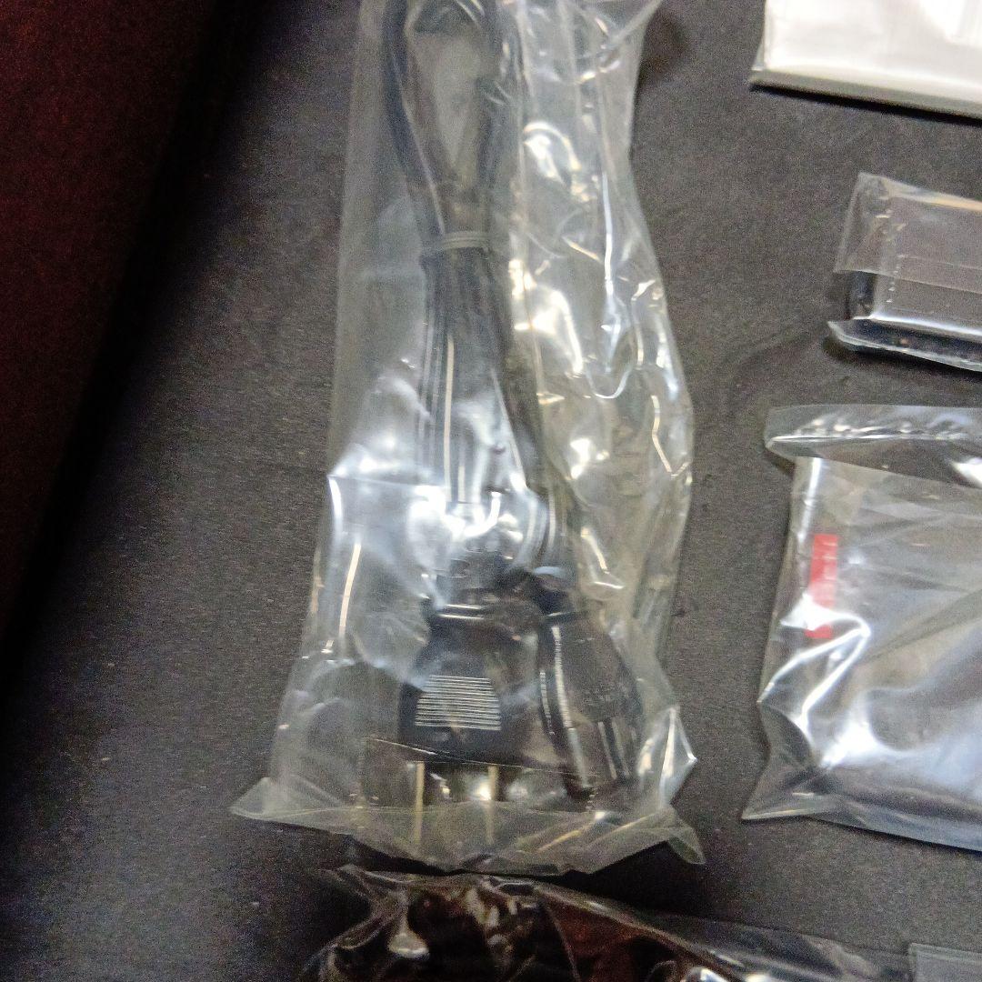 SANYO DMX-HD800 xacti デジタルムービーカメラ