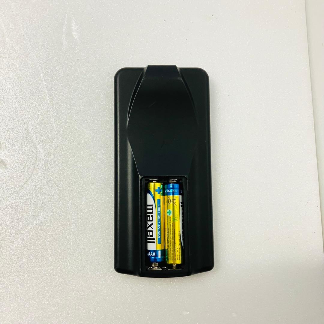 MAKITA マキタ TV100 充電式テレビ ラジオ スピーカー 携帯テレビ