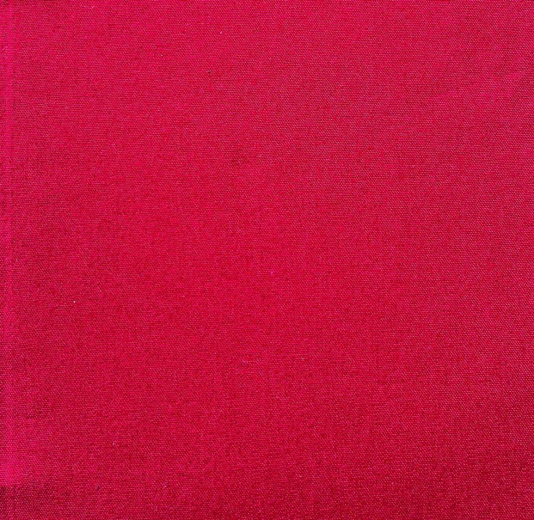 お受験バッグ　自立　黒　ファスナー付き　キルティングトート　保護者会　説明会用