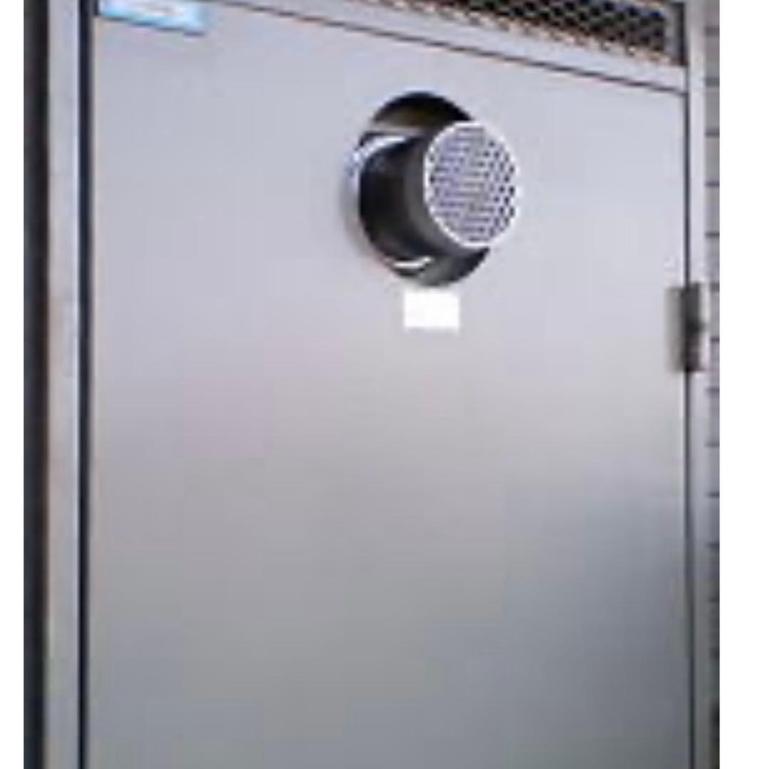 GT-1660AWX-T-2 マンション向け　フルオート　給湯器　追い焚き