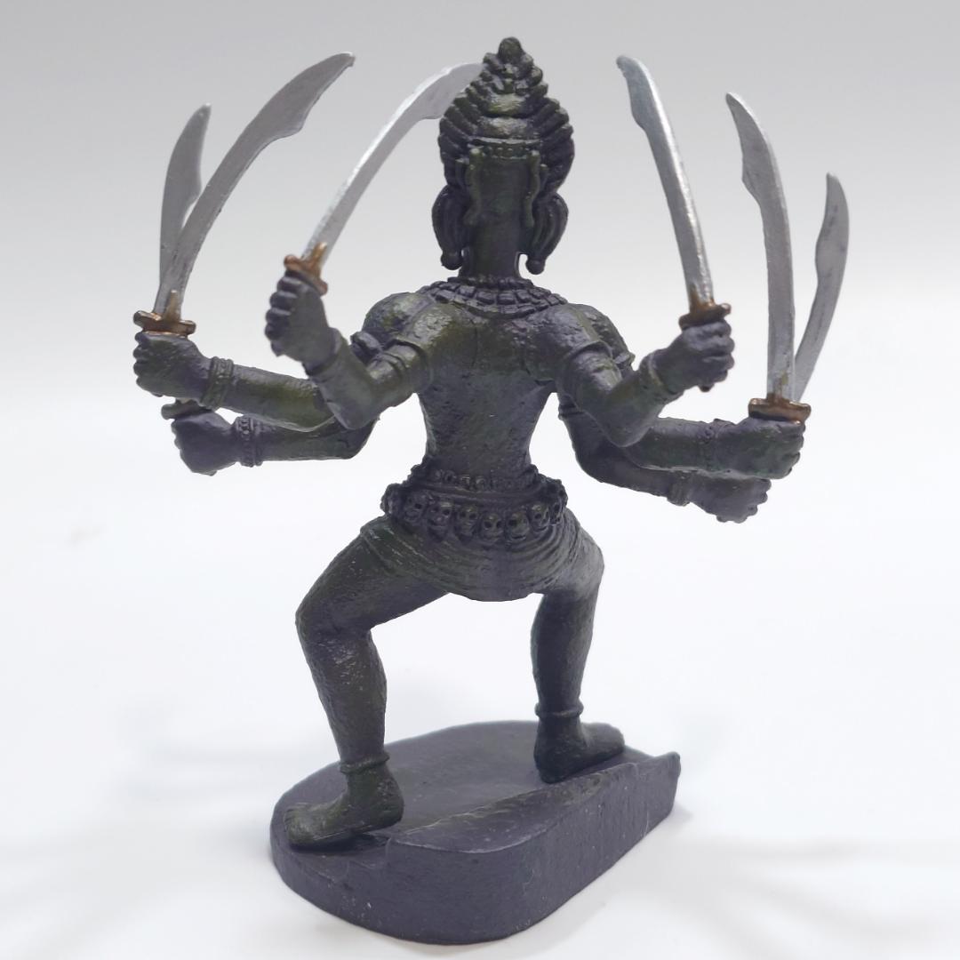 レイ・ハリーハウゼン シンドバッドシリーズ＆ムービークリーチャーズ フルタ 食玩