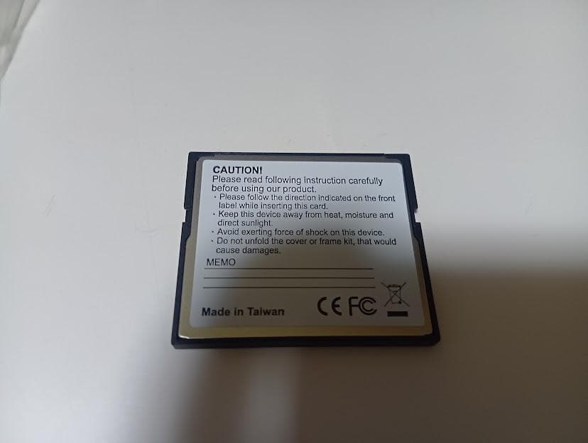 オリンパス　E-510　レンズキット　一眼レフ　中古品