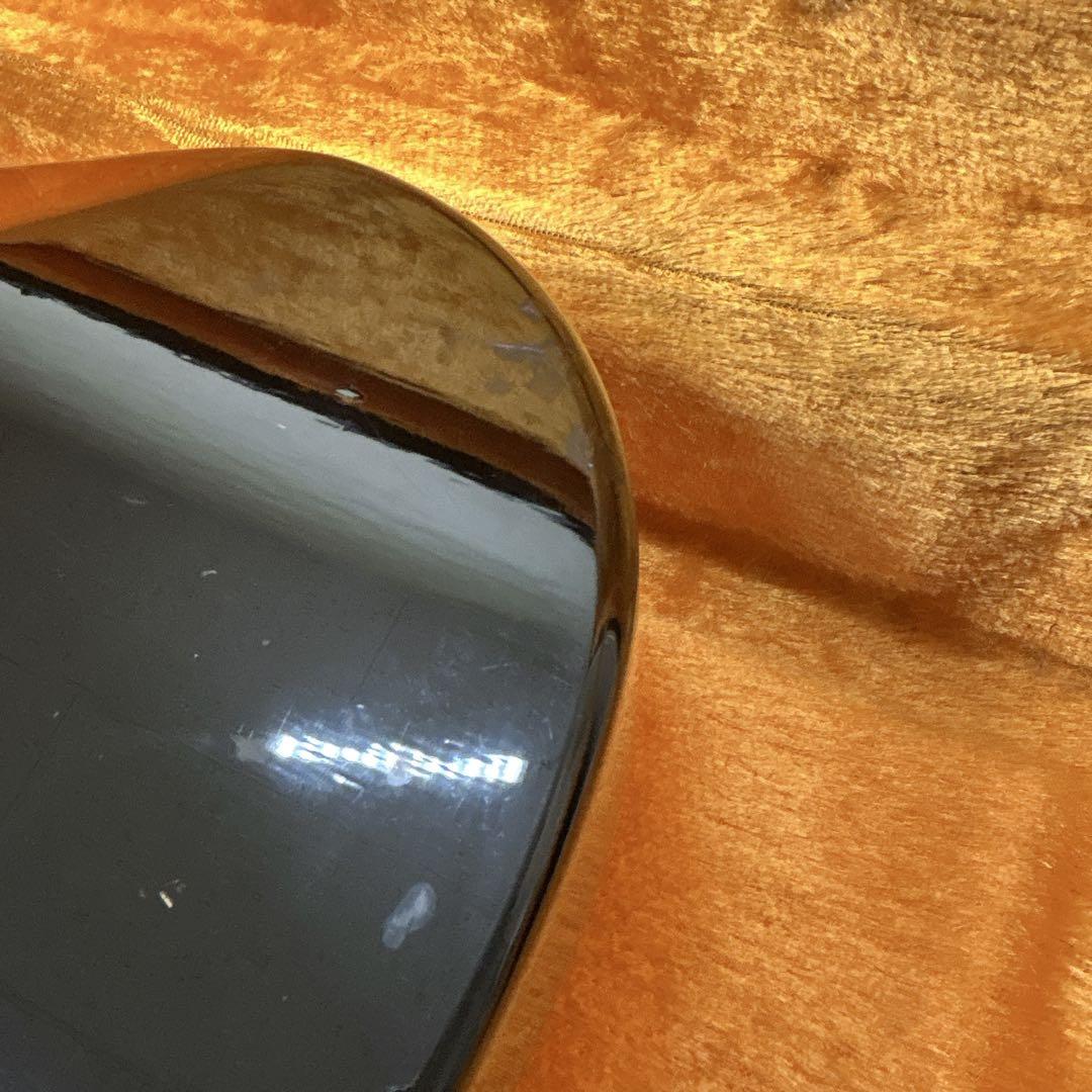 ギター YAMAHA RTX model 102