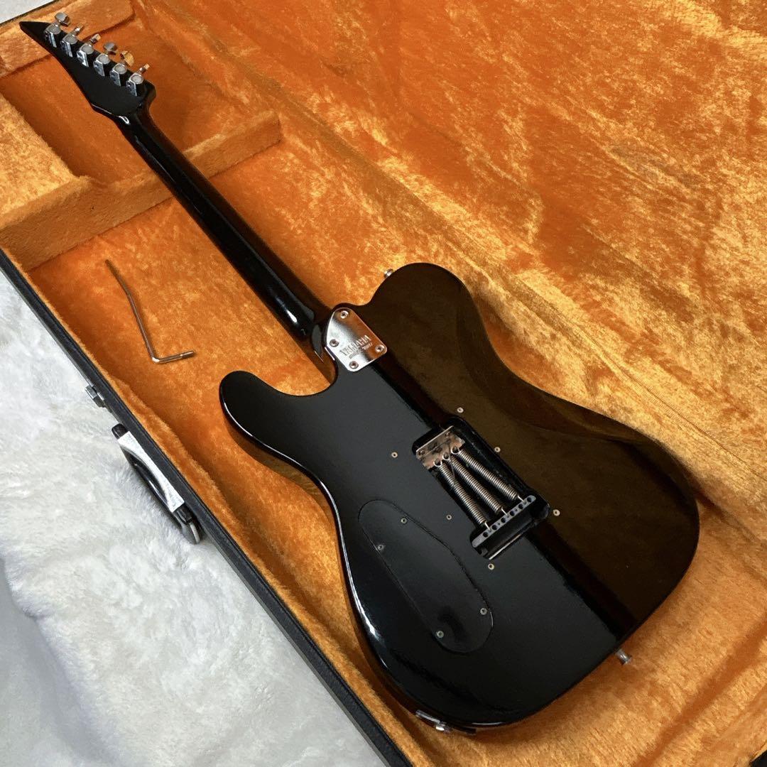 ギター YAMAHA RTX model 102