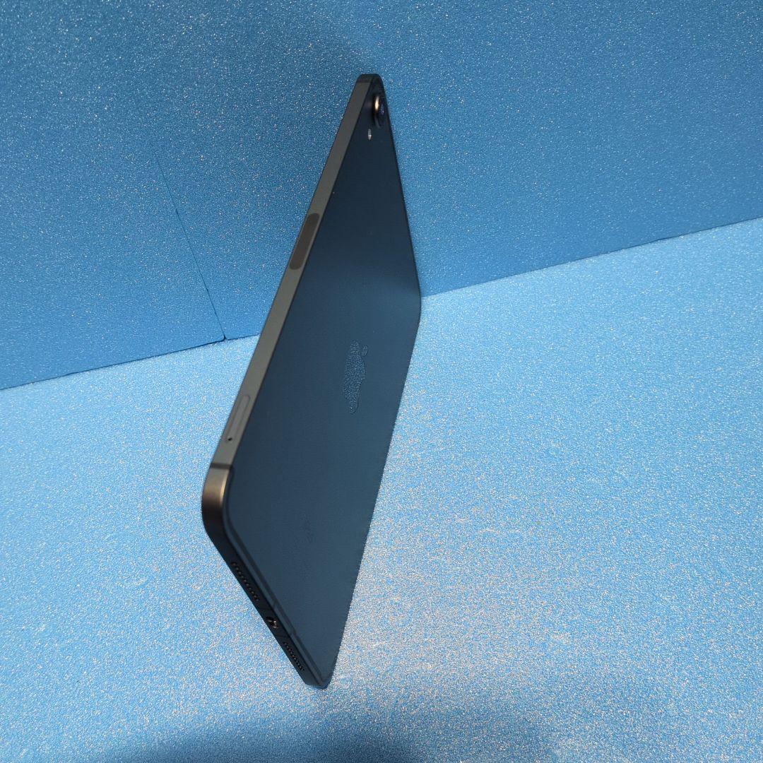 Apple iPad Mini 6 本体 256GBセルラーモデル