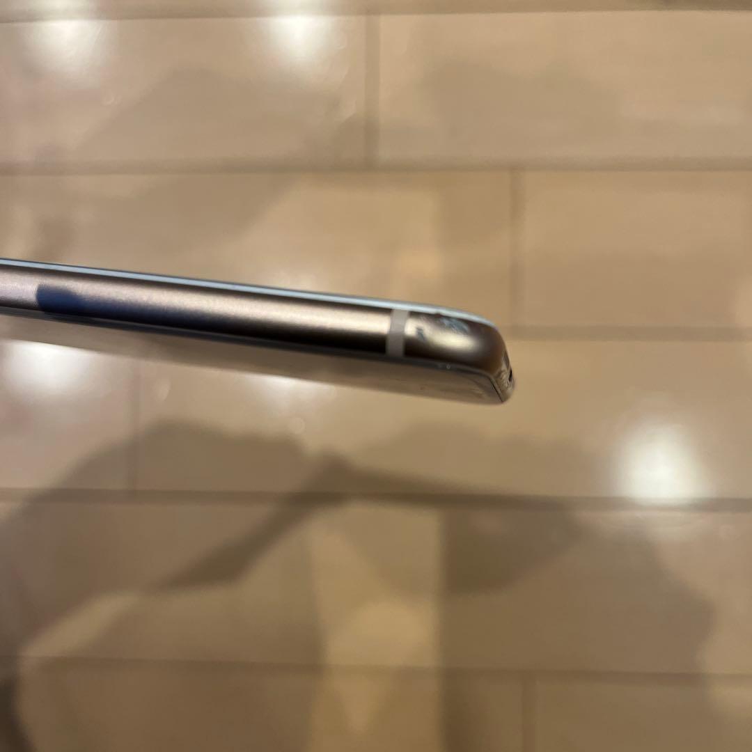 iphone8 256GB ピンクゴールドsimフリー箱付き