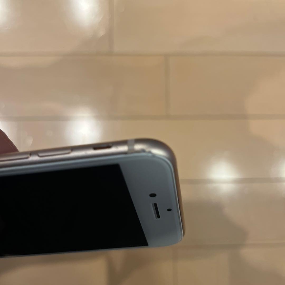 iphone8 256GB ピンクゴールドsimフリー箱付き