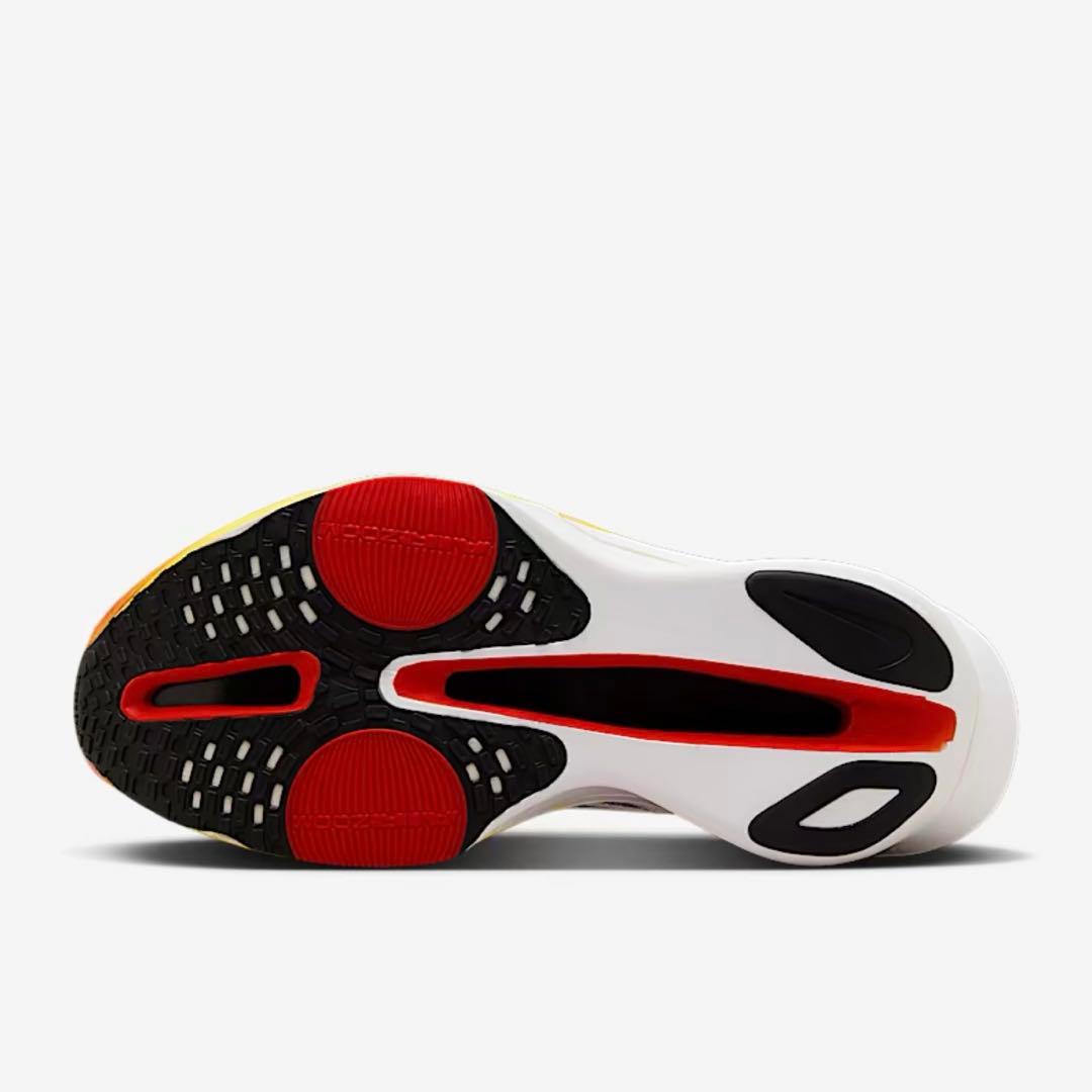 26.5cm 新品 エア ズーム アルファフライ ネクスト% 3 プレミアム