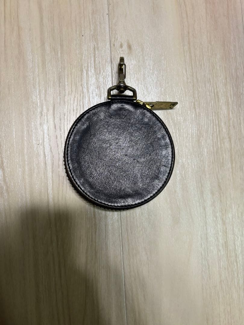 Blackmeans／ブラックミーンズ ケース