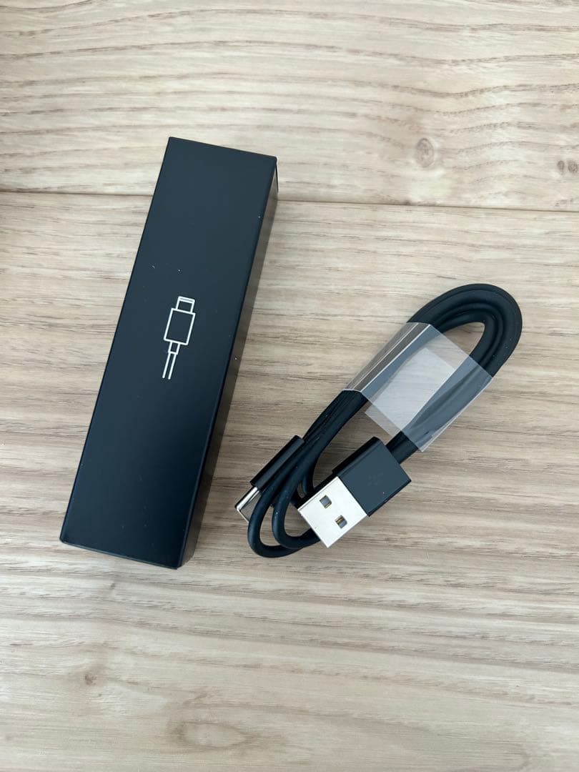 美品　Brighte ELEKI LIFT（ブライト エレキリフト）　美顔器