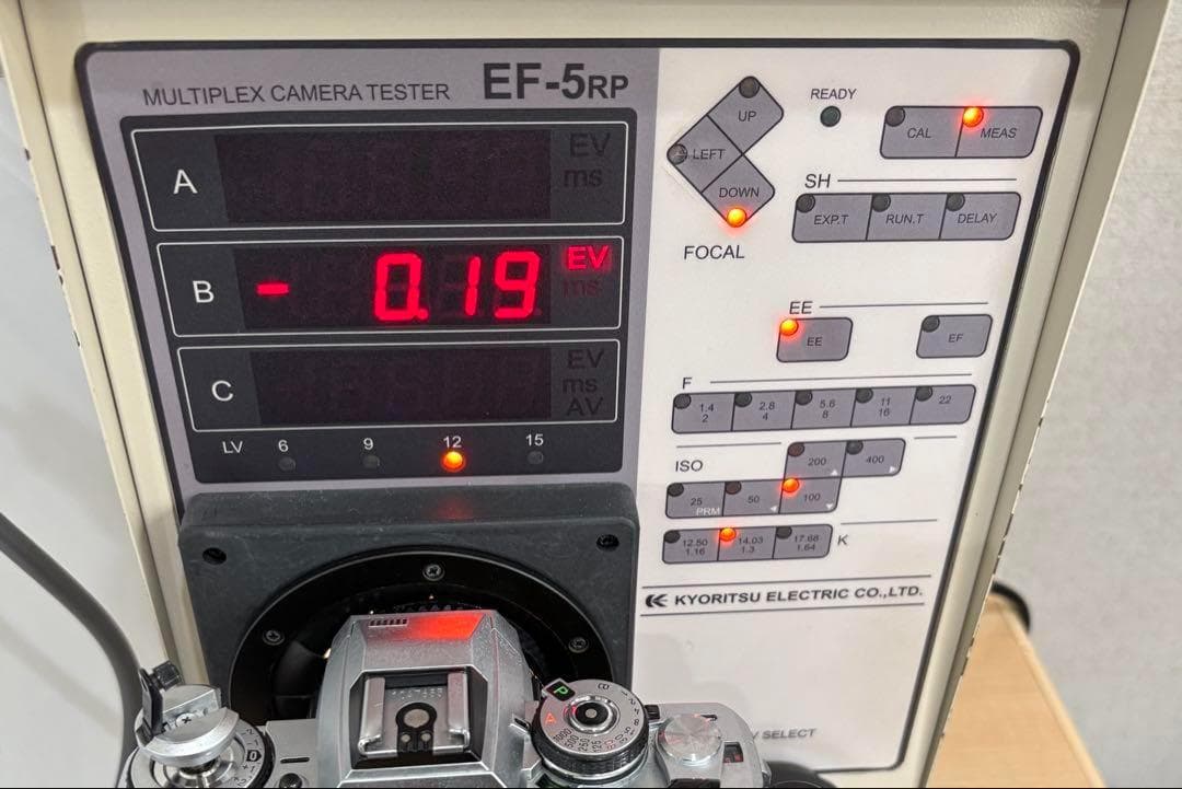 ミノルタ MINOLTA X-700 シルバー MD 50mm F/1.4 希少