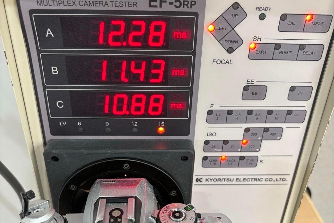 ミノルタ MINOLTA X-700 シルバー MD 50mm F/1.4 希少