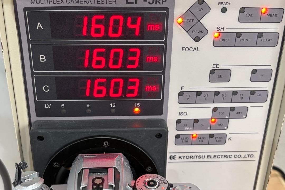 ミノルタ MINOLTA X-700 シルバー MD 50mm F/1.4 希少