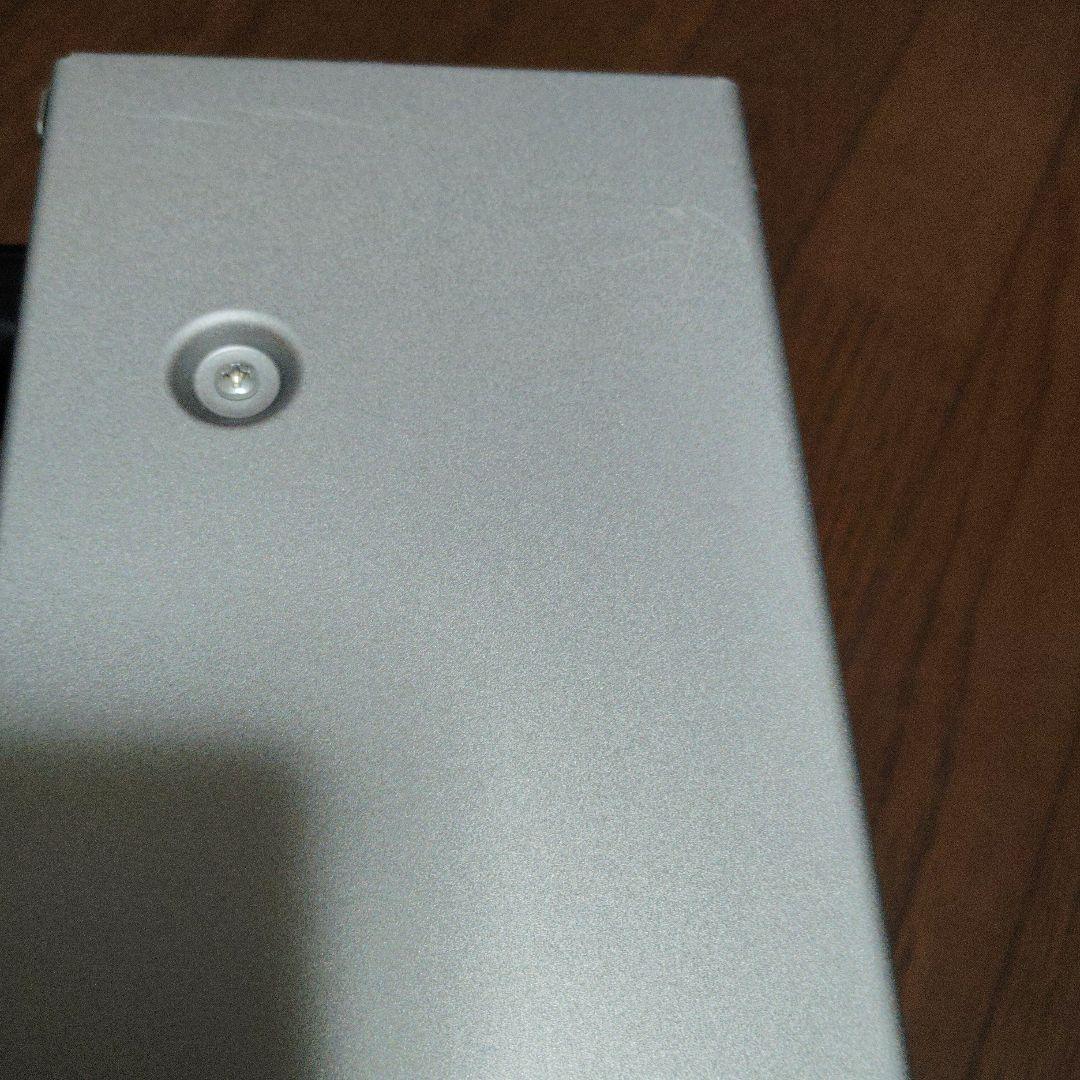 ONKYO CR-N765 ネットワークレシーバー