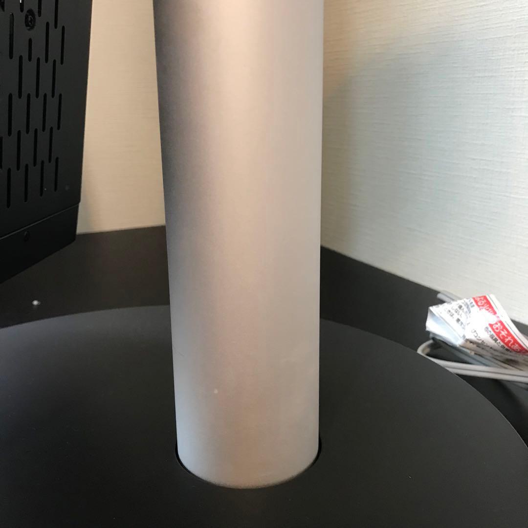 ダイキン DAIKIN セラムヒート ERFT11WS-H 美品 箱付き