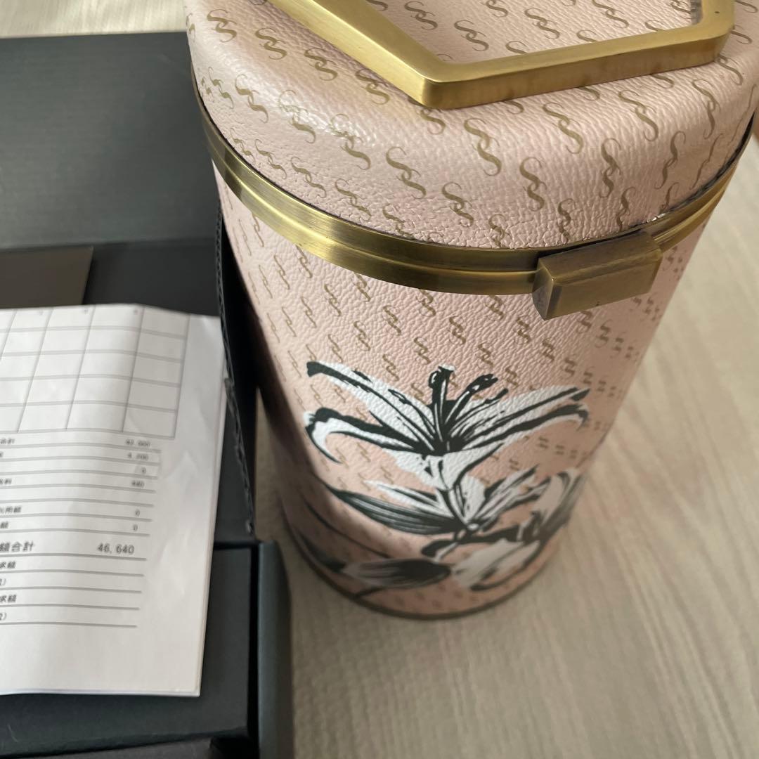 Smoothskin Pure 脱毛器