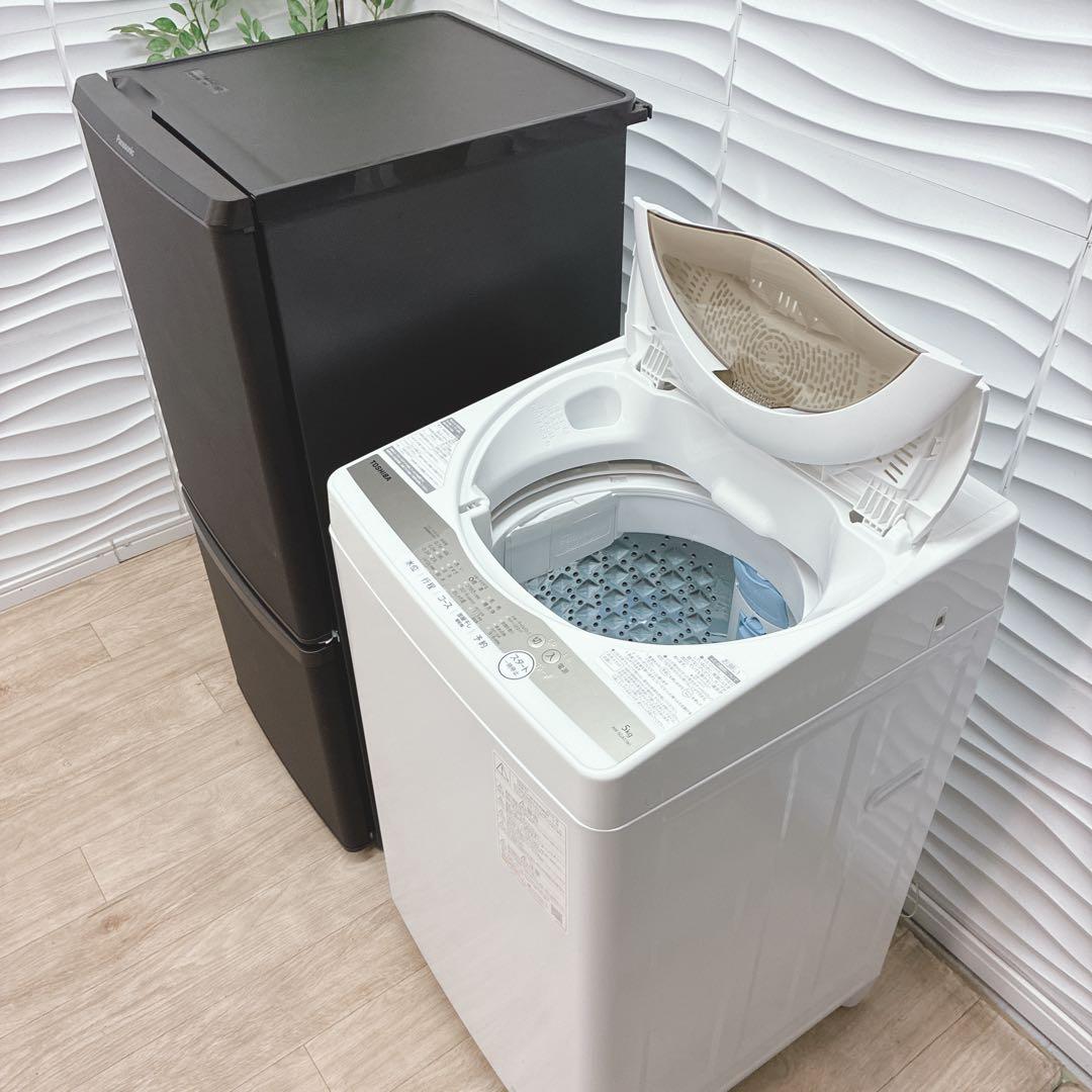 Bright after rain　2点セット