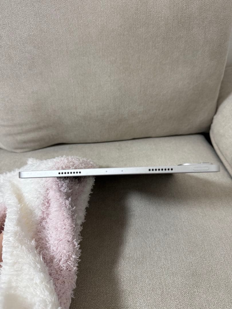 【ほし】iPadPro 第3世代 WiFi 128GB