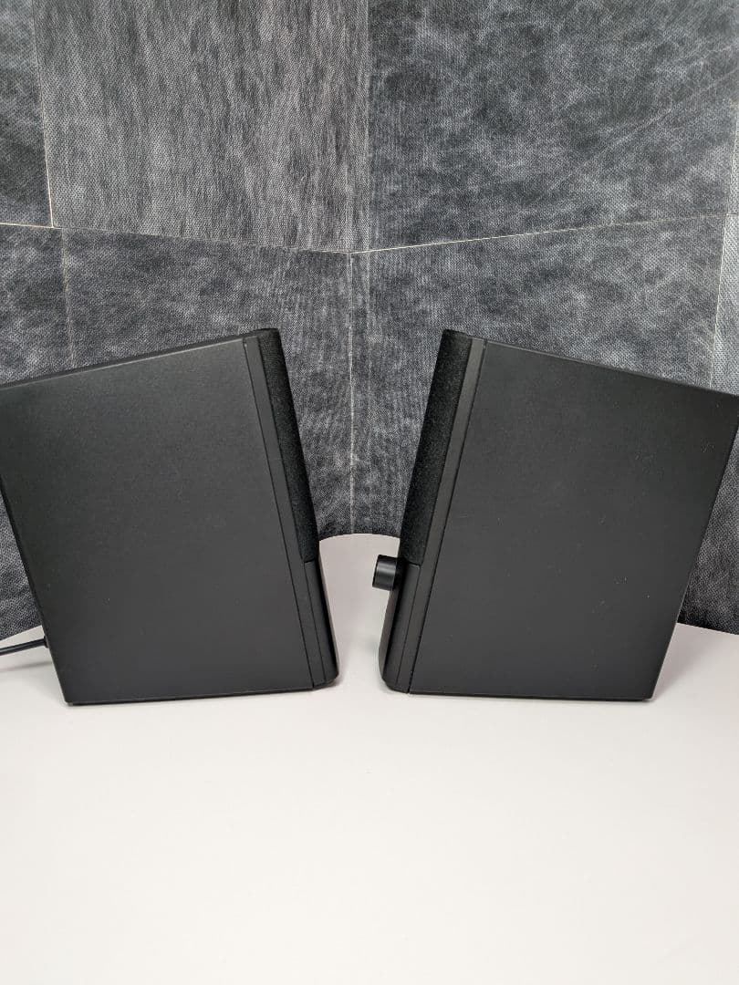 Bose Companion 2 Series III PCスピーカー ボーズ