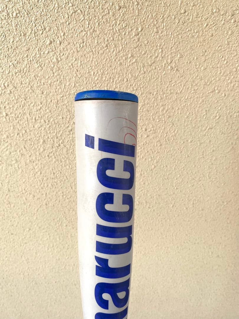 池*田様 ワニクラッシャー 青WANI 「青ワニ」 84cm