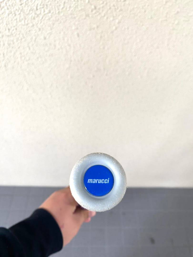 池*田様 ワニクラッシャー 青WANI 「青ワニ」 84cm