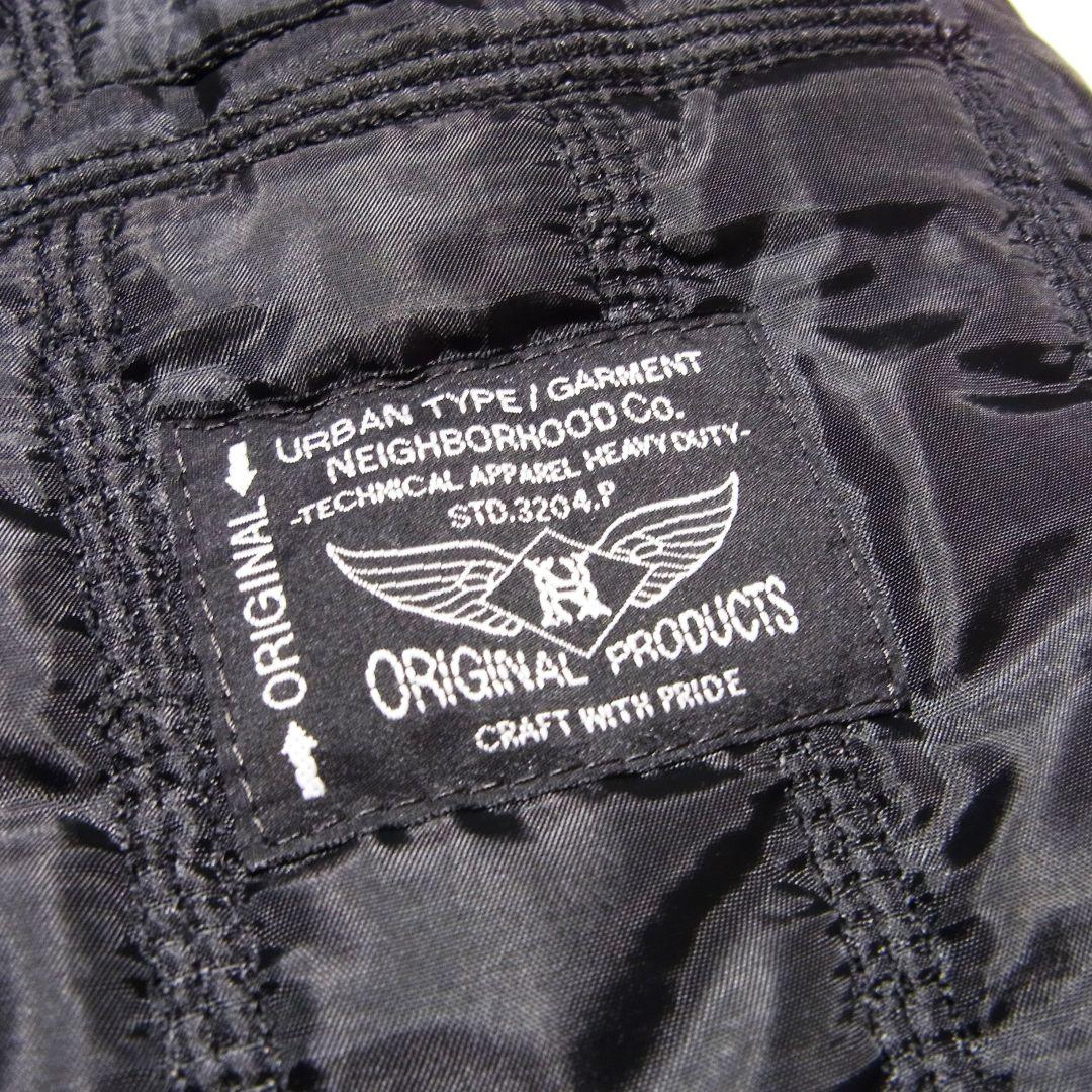 Supreme NEIGHBORHOOD ベースボール ジャケット スカジャン