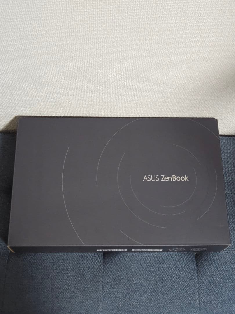 【期間限定】パソコン＆プリンター