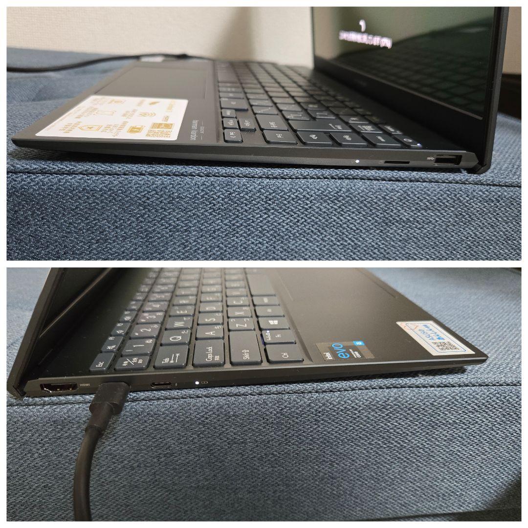 【本日限定価格】パソコン＆プリンター