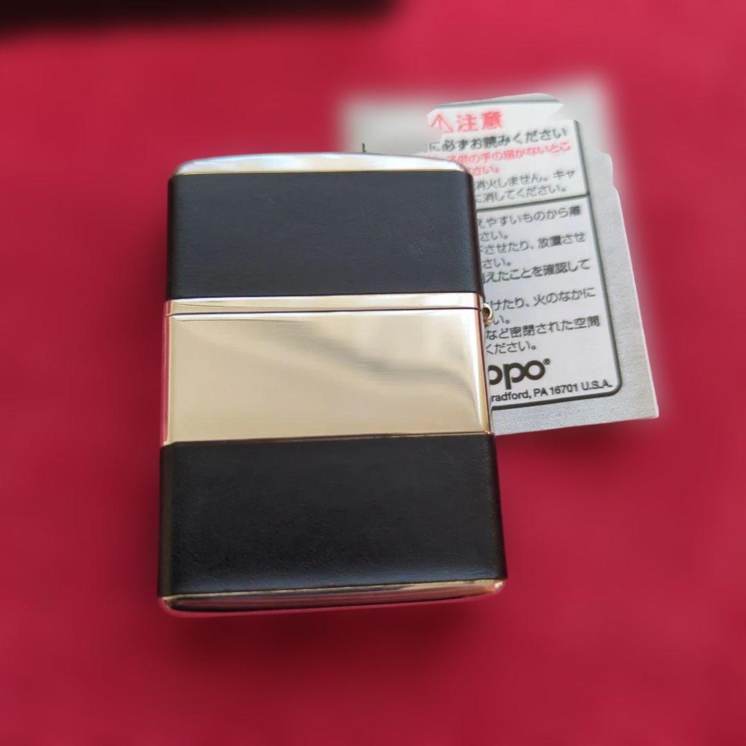 R*O様 ジッポ　メルセデスベンツ　アーマー2007年 数回使用！