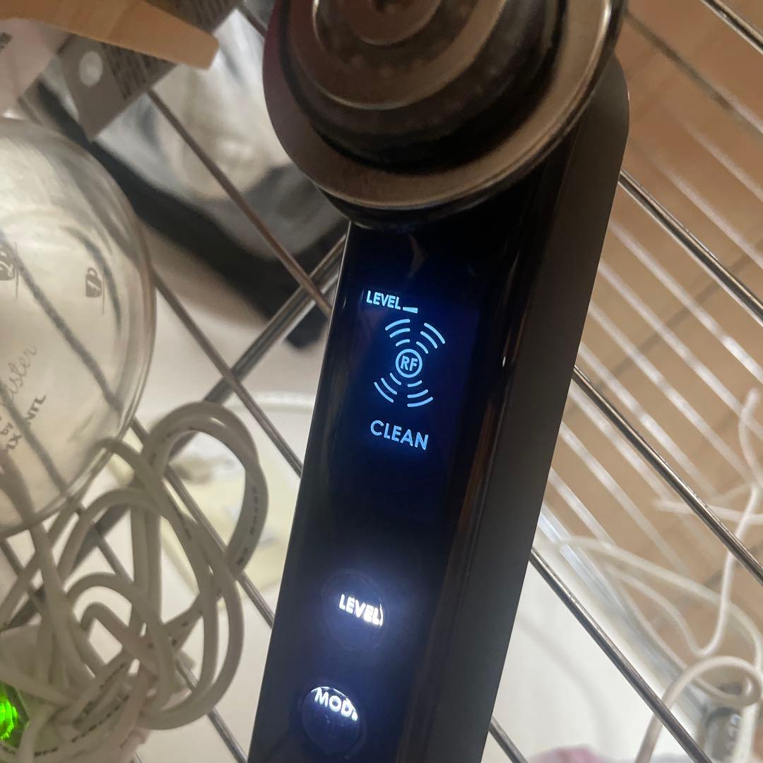 【美品】YA-MAN フォトプラス　プレステージS M20