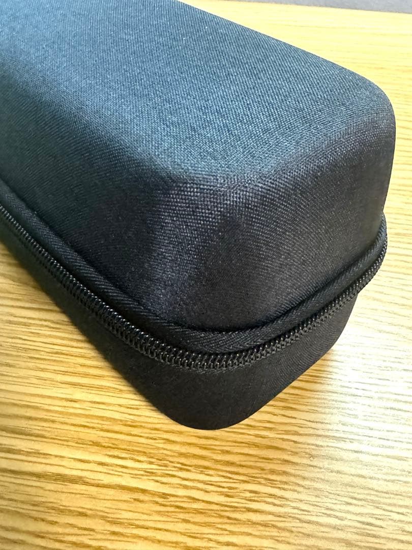 【新品・未開封】Sonyソニーa7v L型クイックリリースプレート　高級天然木