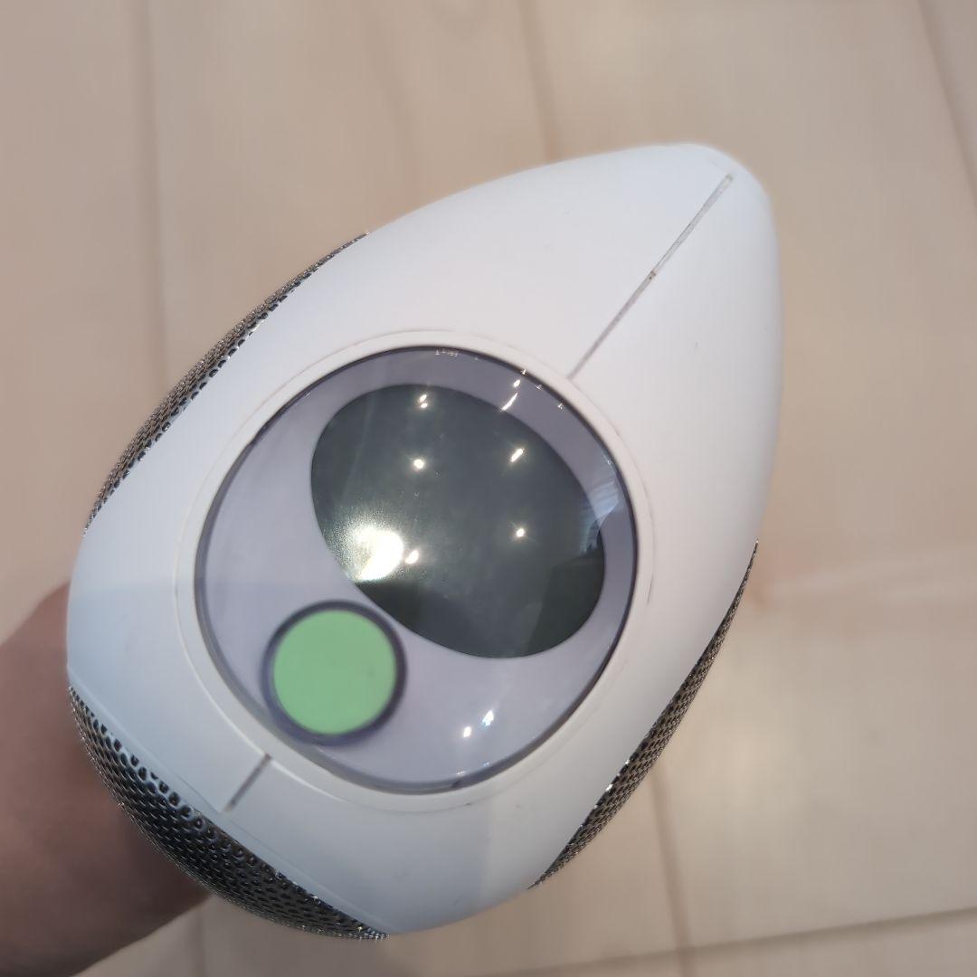 トリア　レーザー4X