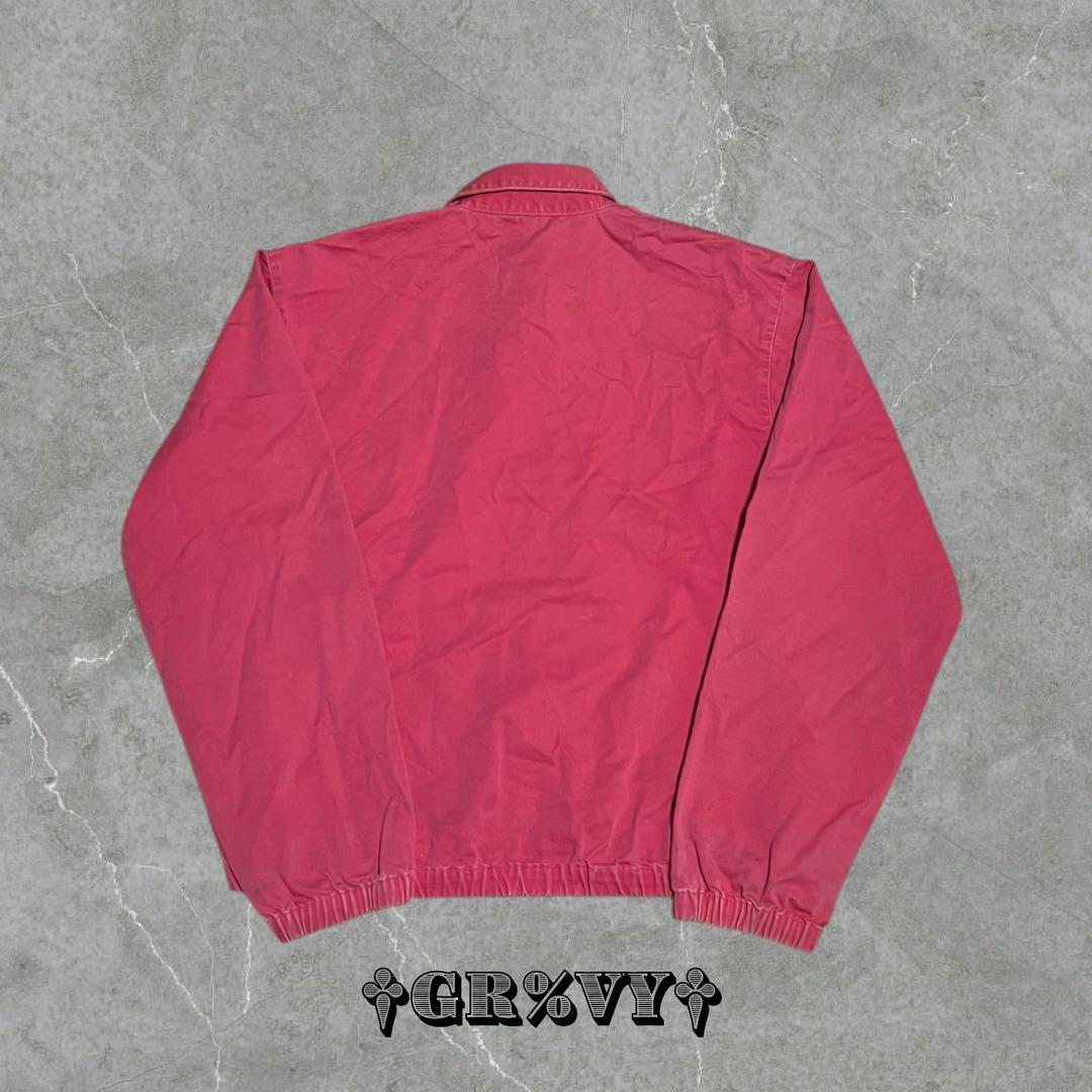 な*こ様 古着 90s USA製 ラルフ Ralph Lauren スイングトッ